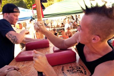 090926-2191.jpg