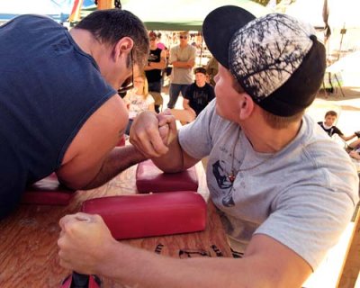 090926-2301.jpg