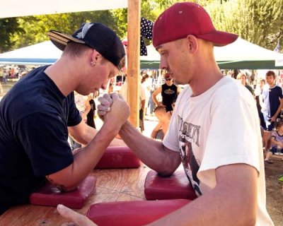 090926-2314.jpg