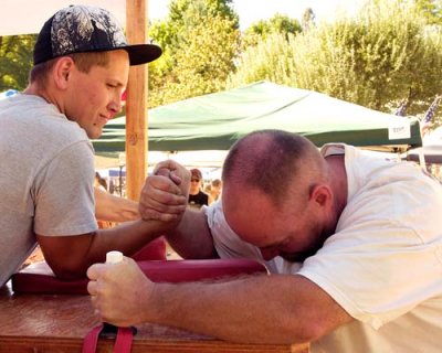 090926-2321.jpg