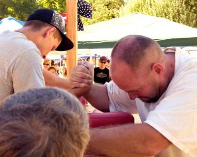 090926-2327.jpg