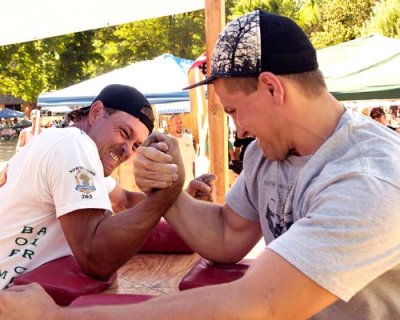 090926-2401.jpg