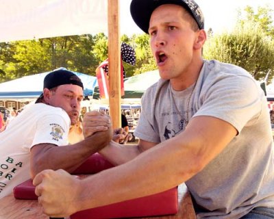 090926-2409.jpg