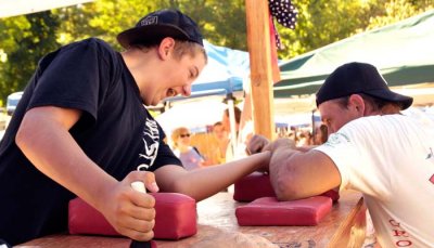 090926-2445.jpg
