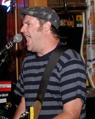 090924-2006.jpg