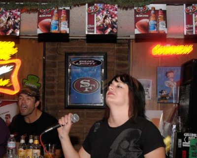 090924-2009.jpg