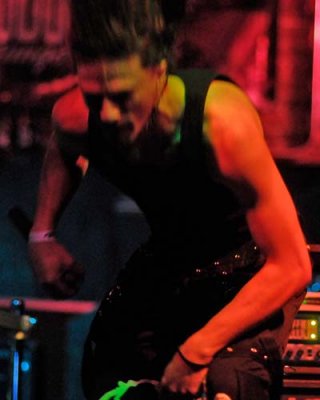 091002-2923.jpg