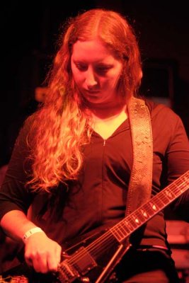 091002-3089.jpg