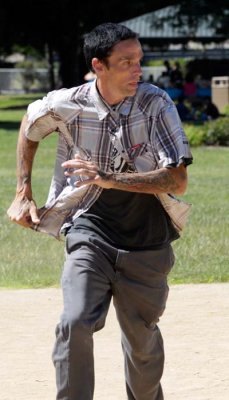 100613-3605.jpg