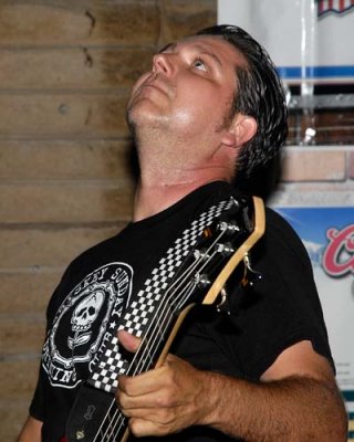 7/16/10 the Caravan