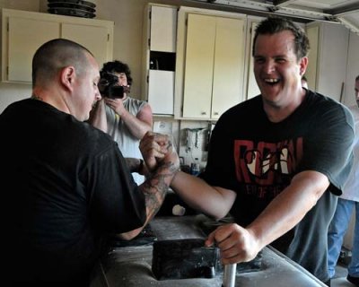 100605-3027.jpg