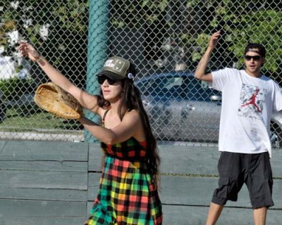 100725-7740.jpg
