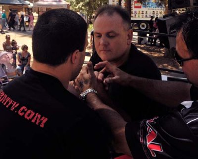 100814-9150.jpg