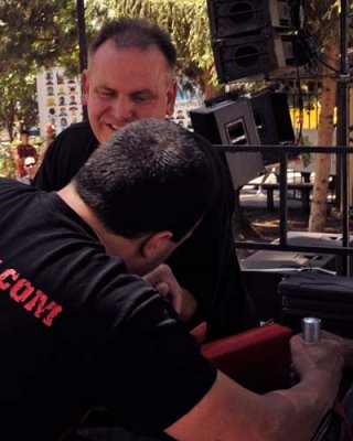 100814-9155.jpg