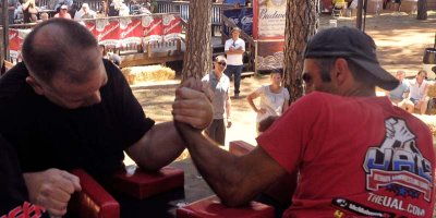100814-9196.jpg