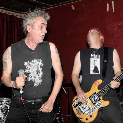 8/10/10 thee Parkside