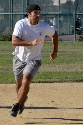 100829-0331.jpg
