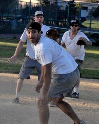 100829-0480.jpg