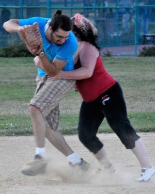 100829-0501.jpg