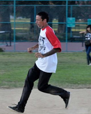 100829-0519.jpg