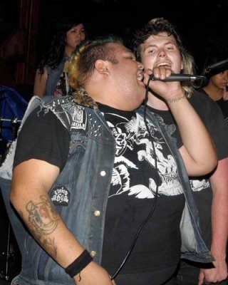 10/2/10 San Jose