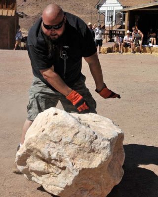 101010-4773.jpg