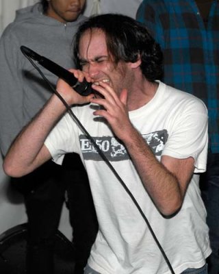 101017-5195.jpg