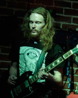 101003-4537.jpg