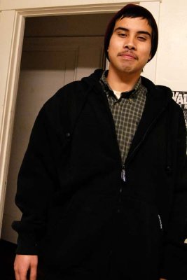 101211-7887.jpg