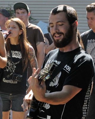 120908-5539.jpg