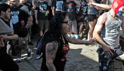120908-5640.jpg