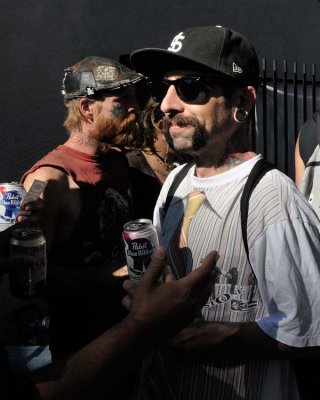 120908-5661.jpg