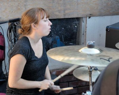 120908-5678.jpg