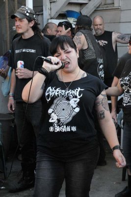 120908-5730.jpg