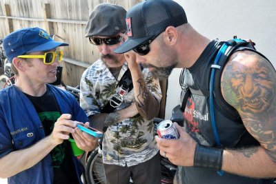 120908-5737.jpg