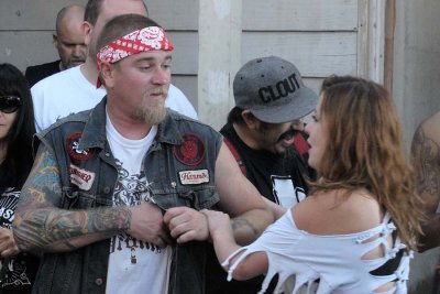 120908-5775.jpg
