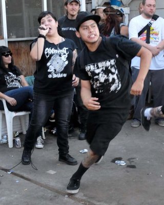120908-5792.jpg