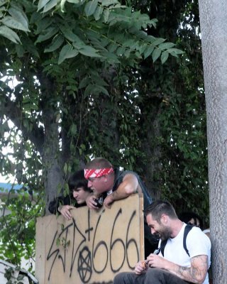 120908-5819.jpg