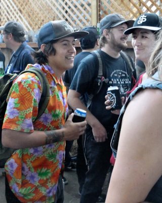 120908-5896.jpg