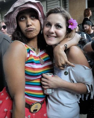 120908-5897.jpg