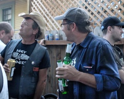 120908-5899.jpg