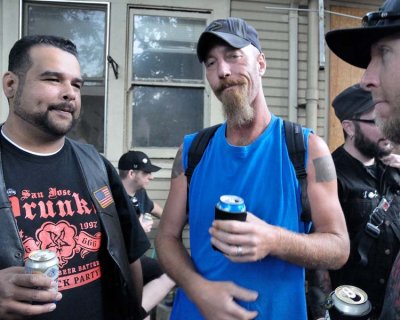 120908-5902.jpg