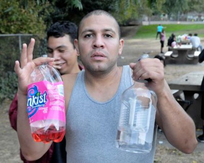 120923-6098.jpg