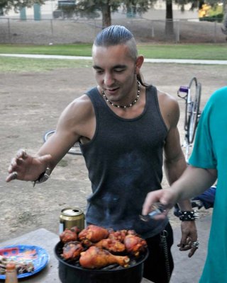 120923-6147.jpg