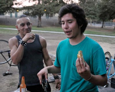 120923-6198.jpg
