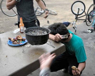 120923-6199.jpg