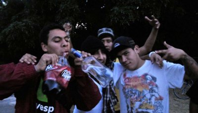 120923-6241.jpg