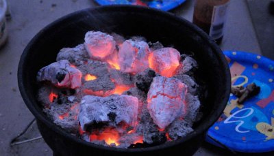 120923-6249.jpg
