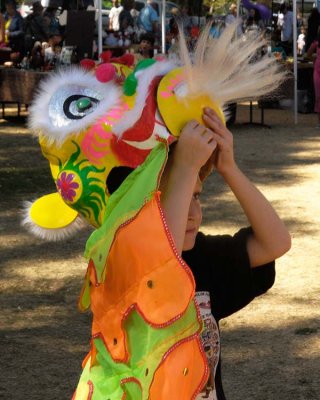 120929-6376.jpg
