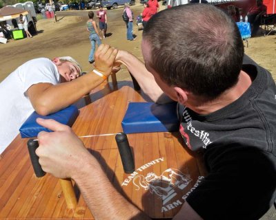 120929-6569.jpg